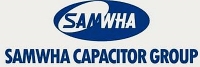 Samwha Capacitor Group Manufacturer